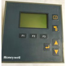 HONEYWELL 9782P-01-VC-E0000-00 TEMPERATURE CONTROLLER 120/240VAC 50/60HZ 15VA,SH