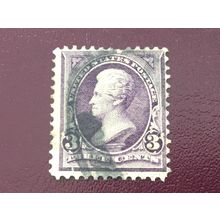 ICOLLECTZONE US 253 Fine used