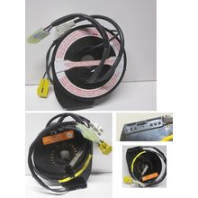 1994 – 1997 Dodge Ram Clock Spring, # 56007627