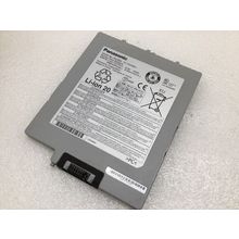 Panasonic FZ-VZSU84U Tablet Battery 45Wh 4400mAh FZ-VZSU84A2U/FZ-VZSU84AU
