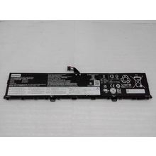Genuine OEM Lenovo ThinkPad P1 4th Gen 90Wh 4 Cell Battery SB11B79215 L20M4P75