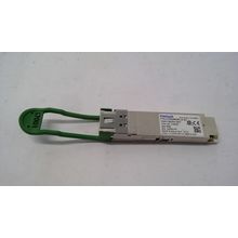 Finisar FTLC1752RGPL2-G1 100G-CWDM4-BIDI QSFP28-100G-CWDM4 BIDI 13xxnm 2km SMF
