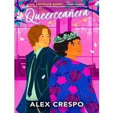 Queerceanera