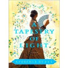 A Tapestry of Light