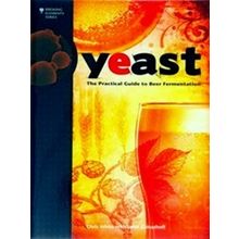 Yeast