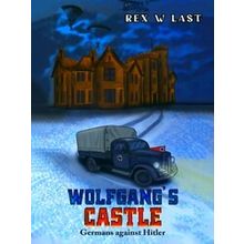 Wolfgang's Castle