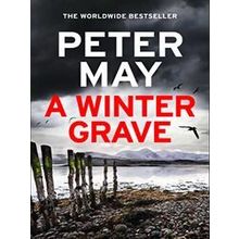 A Winter Grave
