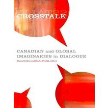 Crosstalk - Various Authors