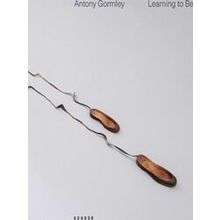 Learning To Be