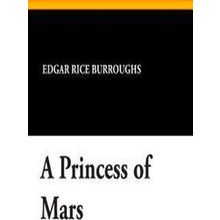 A Princess of Mars