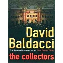 The Collectors