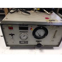 ELECTRO IMPULSE 43133 LIQUID NITROGEN/CRYO COOLING UNIT,115 VAC 43I33,CH