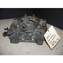 1961 Dodge Plymouth 361 Carburetor 3105S