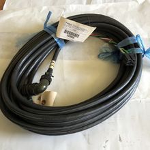NEW FANUC A660-2005-T564#L15R73A CABLE AUX IB 14M RM1,YZ-7418047C, 2005-T564,Ev