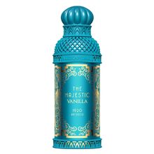 Alexandre. J The Majestic Vanilla (U) EDP 3.4 Oz