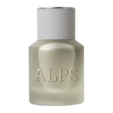 ALPS Wild Horse (U) EDP 1.7 Oz