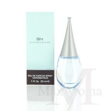 Alfred Sung Shi (L) EDP 1 oz