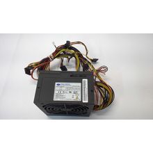 Sparkle Power 350W ATX Switching Power Supply FSP350-50GMN 9PA350AT11
