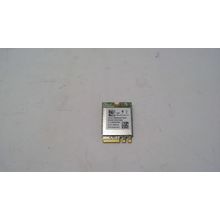 Lenovo IdeaPad Flex 5-1570 15.6" Laptop Wifi Wireless Bluetooth Card 01AX713