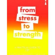 A Practical Guide To Cbt