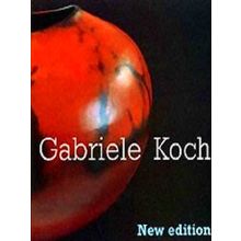 Gabriele Koch - Gabriele Koch