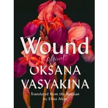 Wound