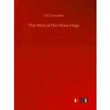 The Men of the Moss-Hags