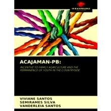 Acajaman-PB