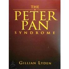 The Peter Pan Syndrome - Gillian Lyden