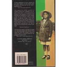 The Road From Coorain, by Jill Ker Conway. TPB