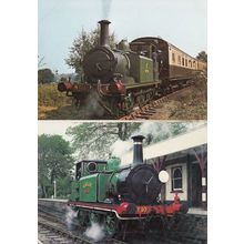 Day Boat Trippers at Kingswood Junction Stratford Upon Avon Canal 1970s Postcard
