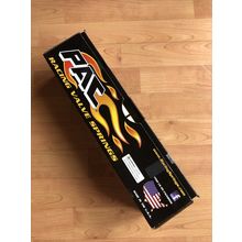 PAC Racing PAC-1233-16 1.025 Valve Springs Ovate Beehive Quantity 16
