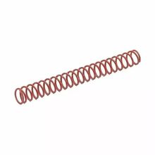 Glock OEM Firing Pin Spring 28N (Red)