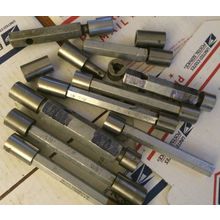 lot GO NO GO GAGE plug guage 807,827,805,815,768,773,770,790,7910,779  ,BO8-8