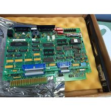 FANUC IC600 BF947L, 44A717588-G01, I/O LINK LOCAL, 44A719299-001,CW