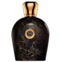 Moresque Parfums Midnight London (U) EDP 3.4 Oz