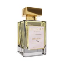 Regalien Ceremony Flu (U) 2.7 OZ