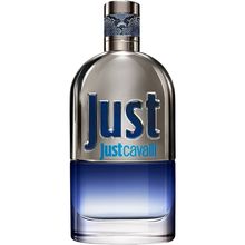 Roberto Cavalli Just Men EDT (M) EDT 1 oz