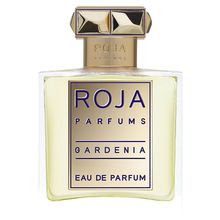 Roja Parfums Gardenia Pour Femme (Tester) (L) 1.7 Oz (Tester)