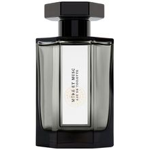 L'artisan Parfumeur Mure Et Musc (U) EDT 3.4 Oz