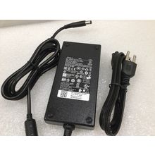 DELL 180W 19.5V 9.23A AC Adapter for Alienware Precision DA180PM111 FA180PM111