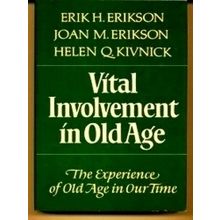 Vital Involvement In Old Age