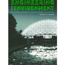 A Controlled Environment