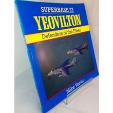 Yeovilton