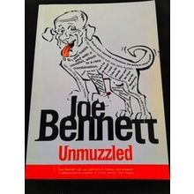 Unmuzzled