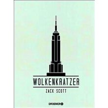 Wolkenkratzer