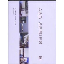 A&D Series / 8