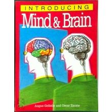 Introducing Mind Brain