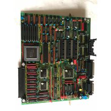 NEW TOSHIBA V10GL(E) CONTROL BOARD,H2218591,TOSHIBA V2GLBP02 1A,(No 3chips),EH
