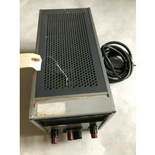 HEWLETT PACKARD 6224A POWER SUPPLY,HARRISON LABORATORIES,FE